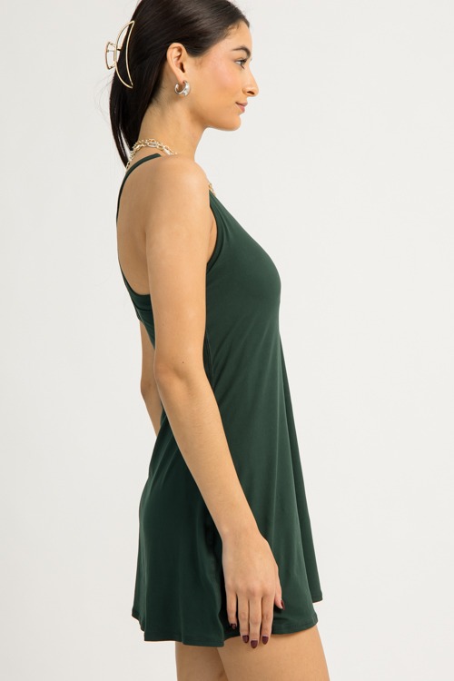 Butter Romper Dress, Regency Green - 1218-121.jpg