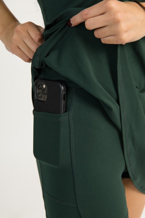 Butter Romper Dress, Regency Green - 1218-125.jpg