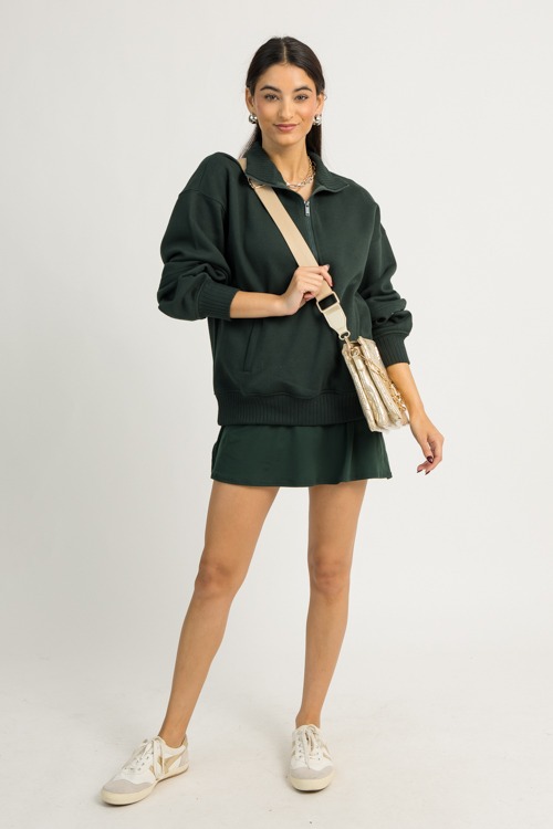 Butter Romper Dress, Regency Green - 1218-126.jpg