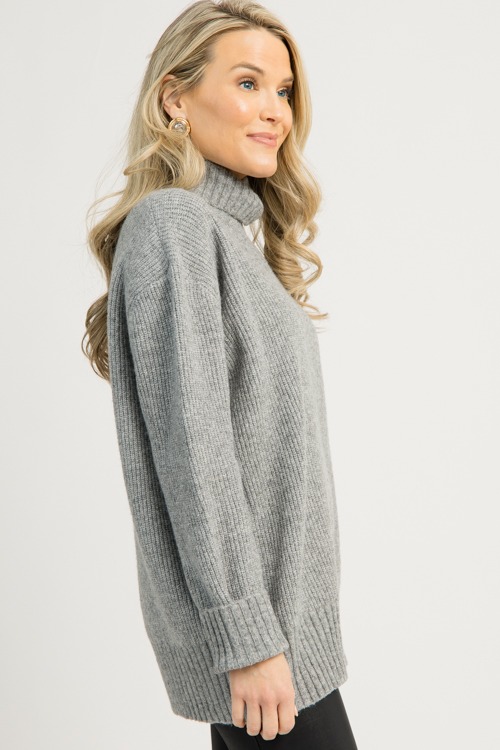Caroline Turtleneck Sweater Gray - 1218-13.jpg