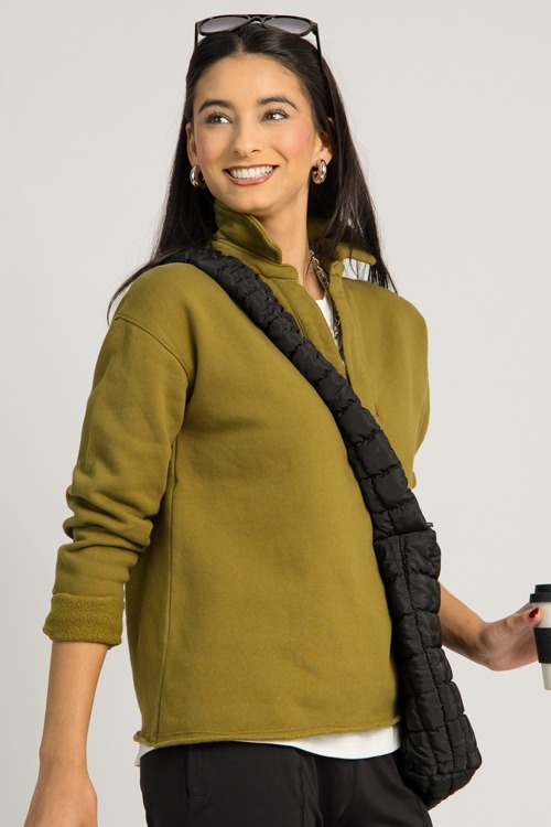 Hadley Hollow Hoops - 1218-136.jpg