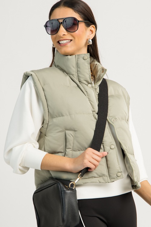 Trisha Puffer Vest, Sage - 1218-138.jpg