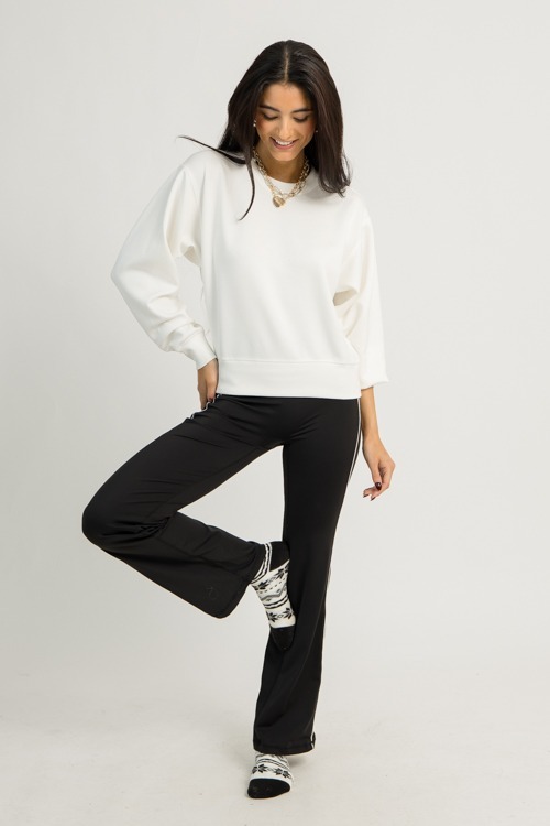 Scuba Crew Neck, White - 1218-139.jpg