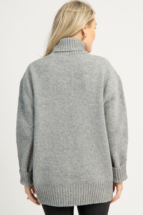 Caroline Turtleneck Sweater Gray - 1218-14.jpg