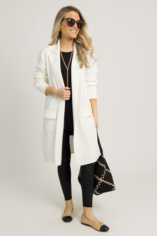 Ruthann Cardigan, Cream - 1218-140h.jpg