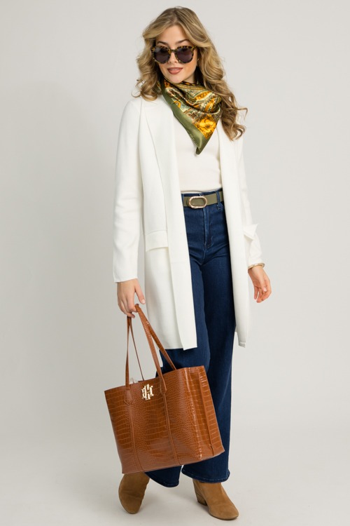 Ruthann Cardigan, Cream - 1218-141.jpg