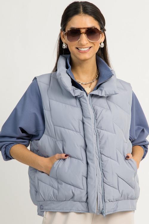 Nellie Zip Pullover, Steel Blue - 1218-142.jpg