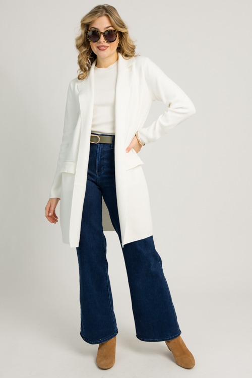 Ruthann Cardigan, Cream - 1218-143.jpg