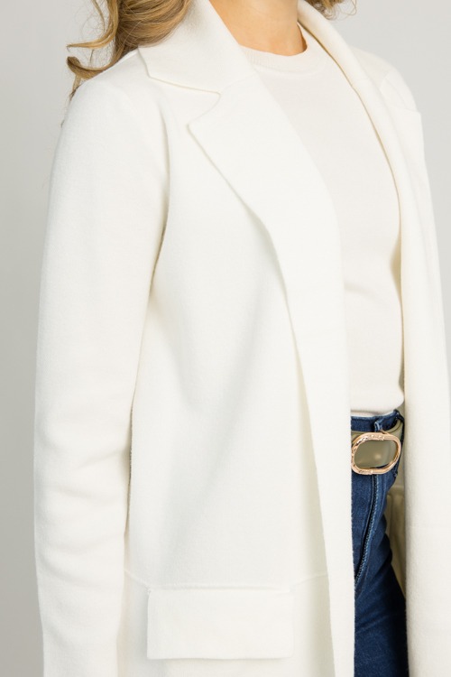 Ruthann Cardigan, Cream - 1218-147.jpg