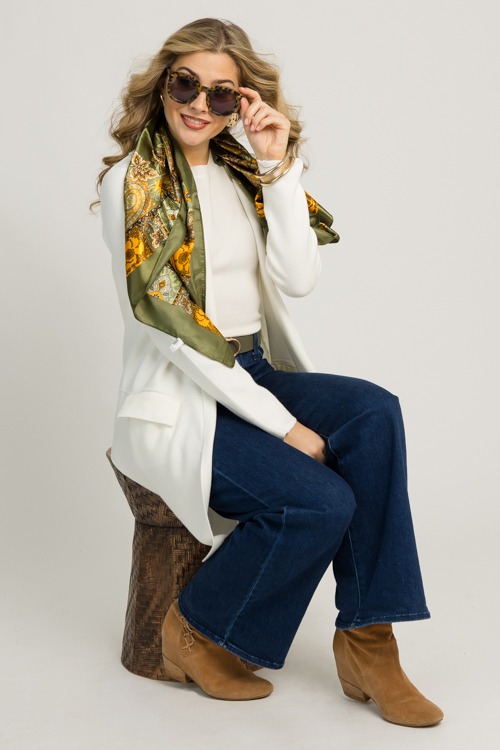 Ruthann Cardigan, Cream - 1218-148.jpg