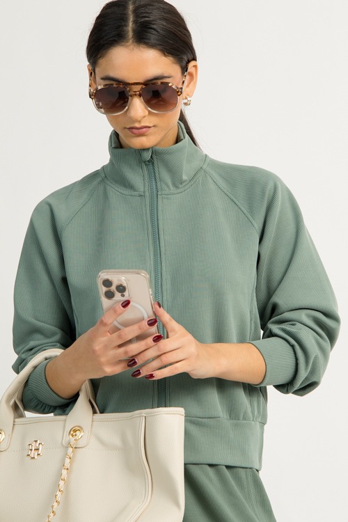 Cozy Ribbed Set, Eldergeen - 1218-149.jpg