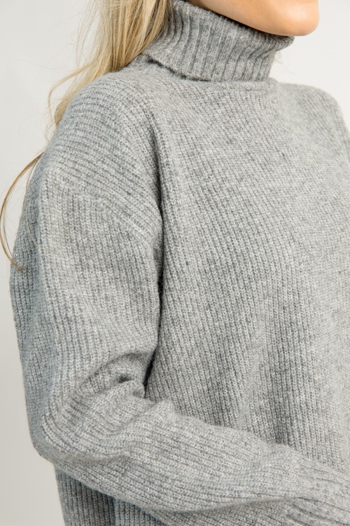Caroline Turtleneck Sweater Gray - 1218-15.jpg