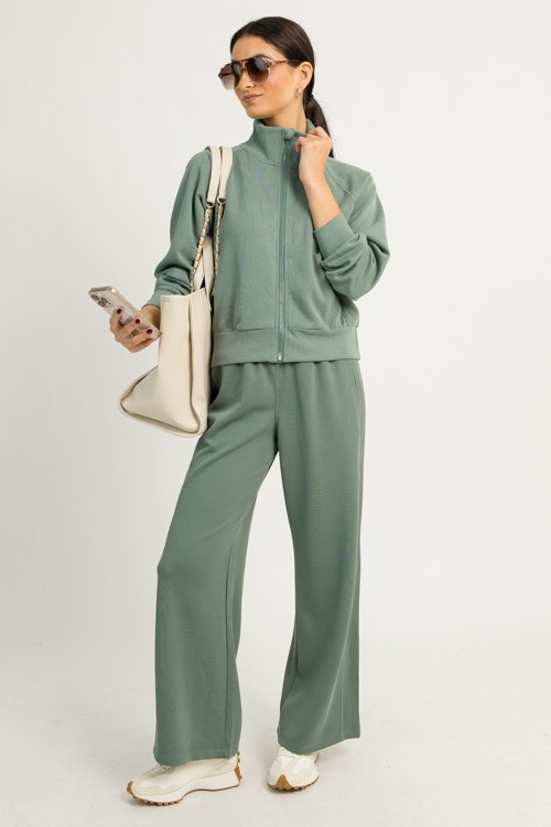 Cozy Ribbed Set, Eldergeen - 1218-150.jpg