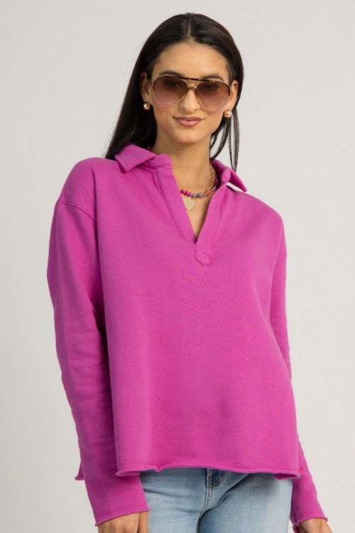 Raines Necklace, Pink - 1218-153.jpg