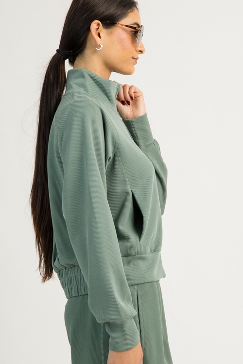 Cozy Ribbed Set, Eldergeen - 1218-153.jpg