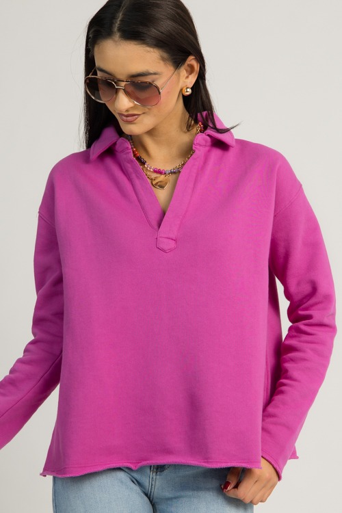 Stella Dome Hoops, Gold - 1218-154.jpg