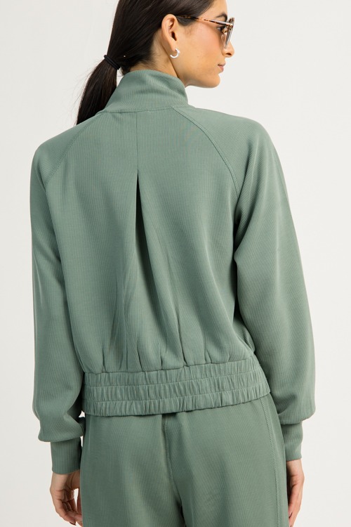 Cozy Ribbed Set, Eldergeen - 1218-154.jpg