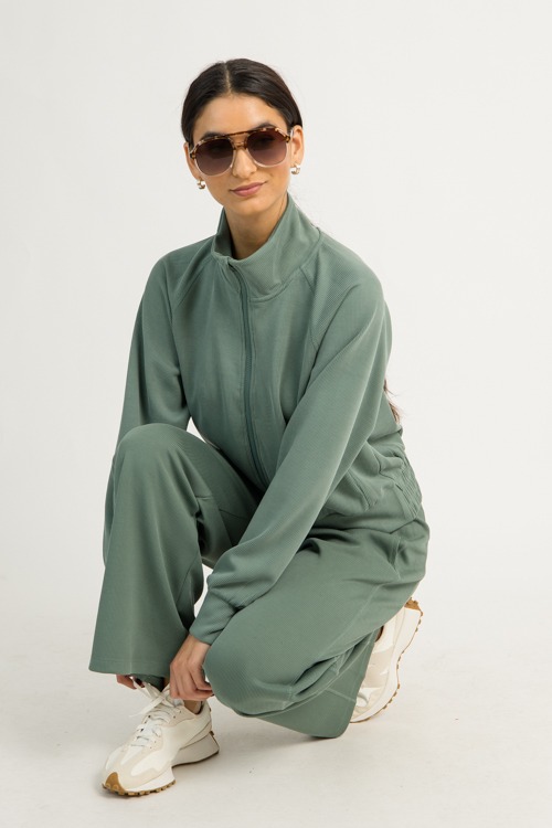 Cozy Ribbed Set, Eldergeen - 1218-155.jpg