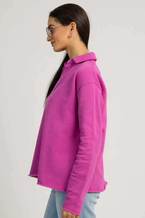 Collared Pullover Top, Orchid - 1218-156.jpg