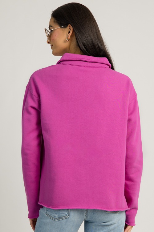 Collared Pullover Top, Orchid - 1218-157.jpg