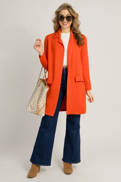 Ruthann Cardigan, Tomato - 1218-158p.jpg