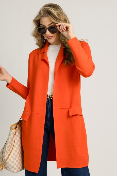 Ruthann Cardigan, Tomato - 1218-159h.jpg