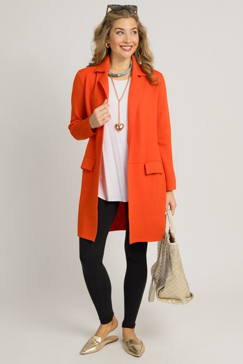 Ruthann Cardigan, Tomato - 1218-160.jpg