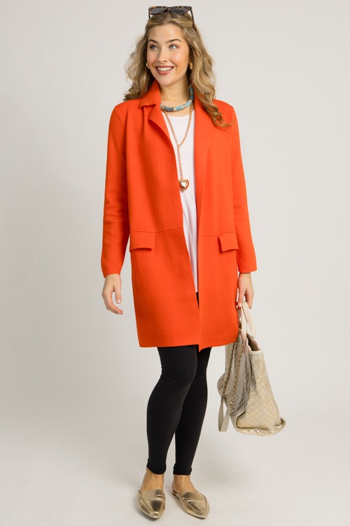 Ruthann Cardigan, Tomato - 1218-161.jpg