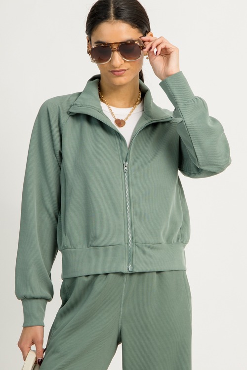 Cozy Ribbed Set, Eldergeen - 1218-162.jpg