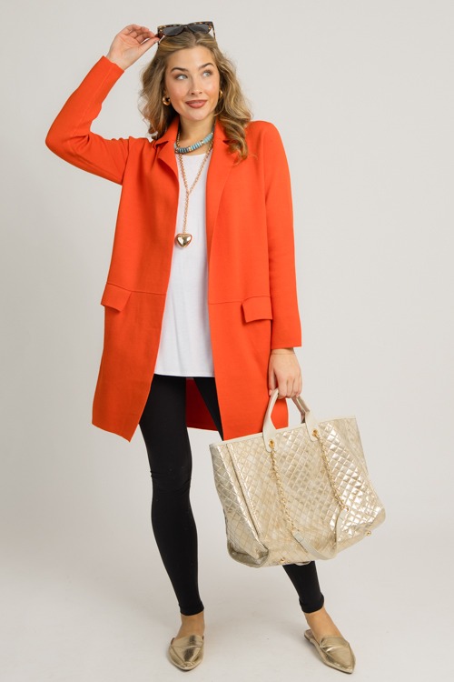 Ruthann Cardigan, Tomato - 1218-162.jpg