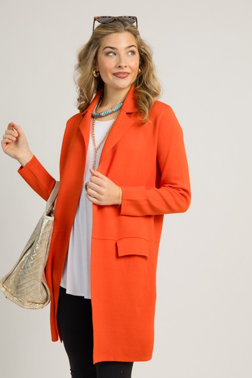 Ruthann Cardigan, Tomato - 1218-163.jpg