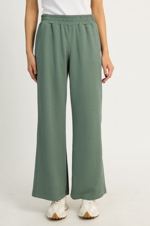 Cozy Ribbed Set, Eldergeen - 1218-164.jpg