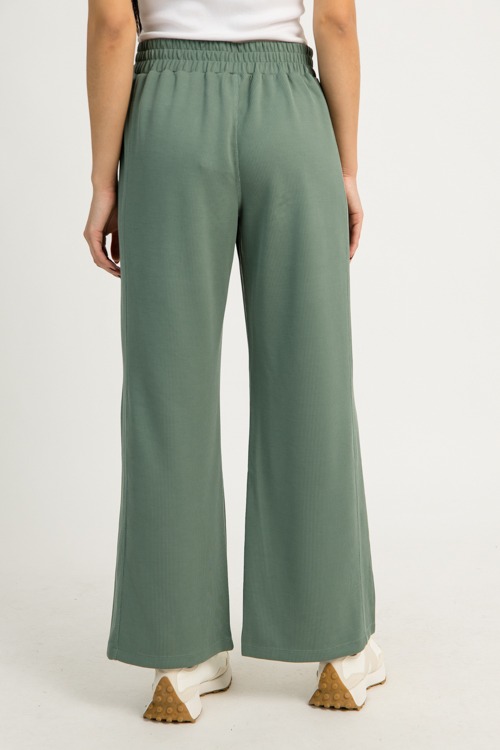 Cozy Ribbed Set, Eldergeen - 1218-166.jpg