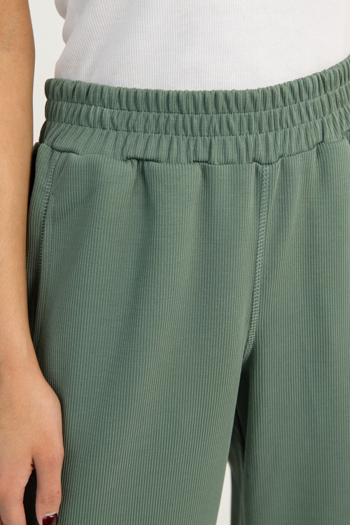 Cozy Ribbed Set, Eldergeen - 1218-167.jpg