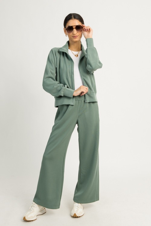 Cozy Ribbed Set, Eldergeen - 1218-168.jpg