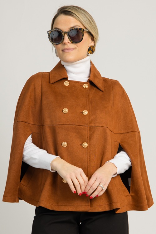 Marlena Mock Neck Top, Ivory - 1218-170.jpg