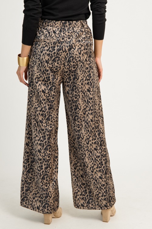 Camilla Leopard Pants, Taupe - 1218-18.jpg