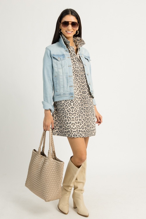 Terry Leopard Dress, Ecru - 1218-180.jpg
