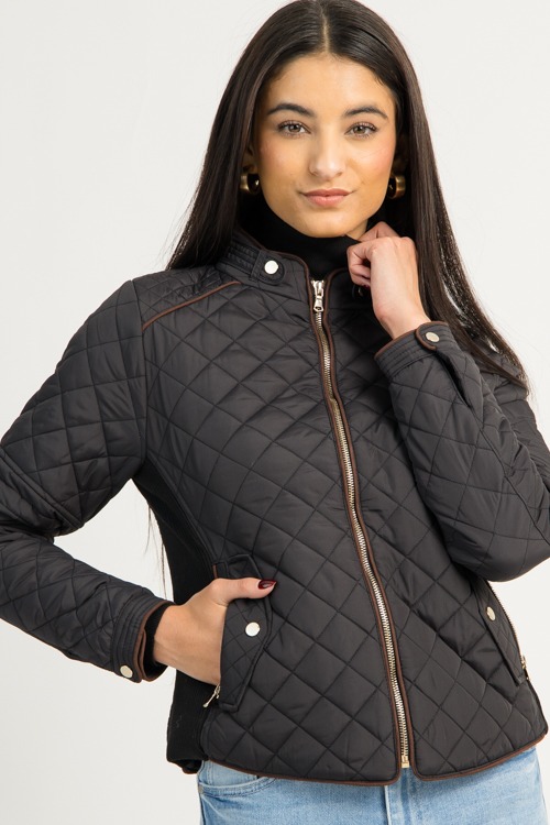 In The Details Jacket, Black - 1218-22p.jpg