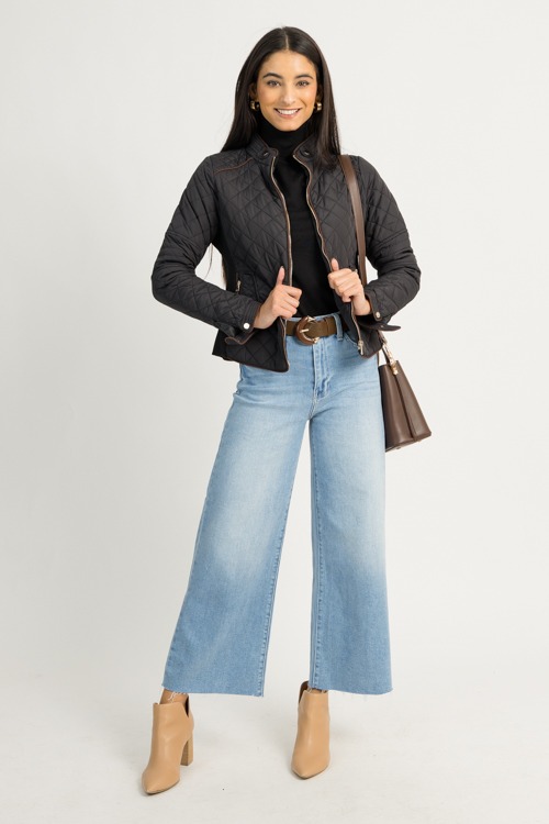 Alexa Wide Leg Jeans, Light - 1218-24.jpg
