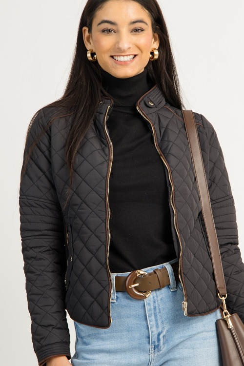 In The Details Jacket, Black - 1218-25.jpg