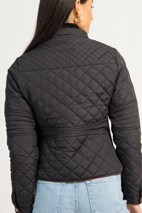 In The Details Jacket, Black - 1218-26.jpg