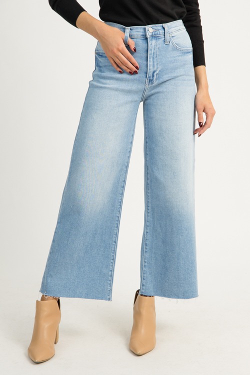 Alexa Wide Leg Jeans, Light - 1218-28p.jpg
