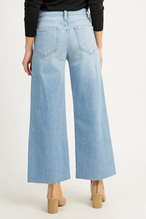 Alexa Wide Leg Jeans, Light - 1218-29h.jpg