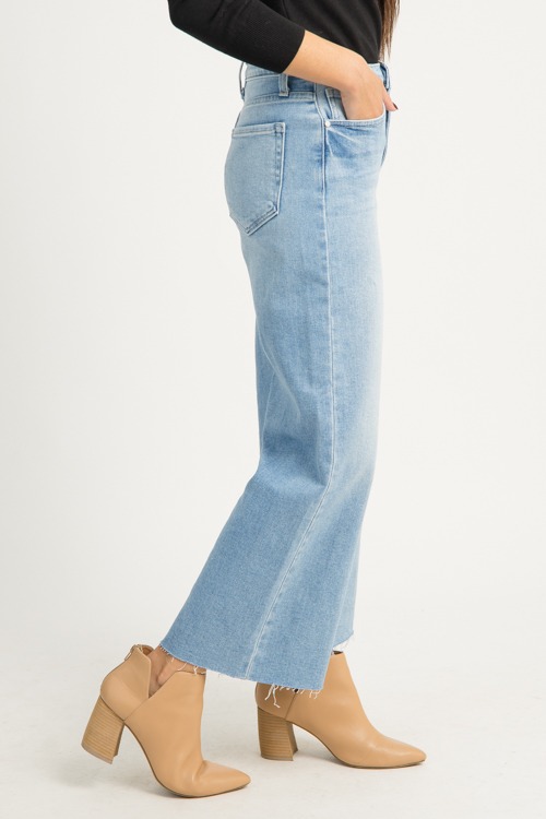 Alexa Wide Leg Jeans, Light - 1218-30.jpg
