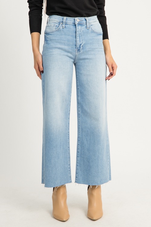 Alexa Wide Leg Jeans, Light - 1218-31.jpg