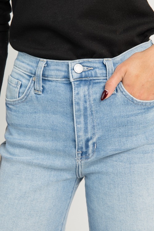 Alexa Wide Leg Jeans, Light - 1218-33.jpg