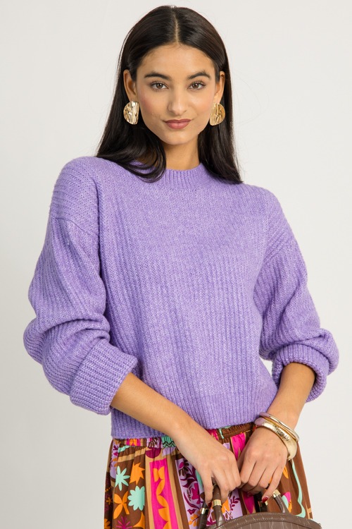 Iris Sweater, Purple - 1218-36p.jpg