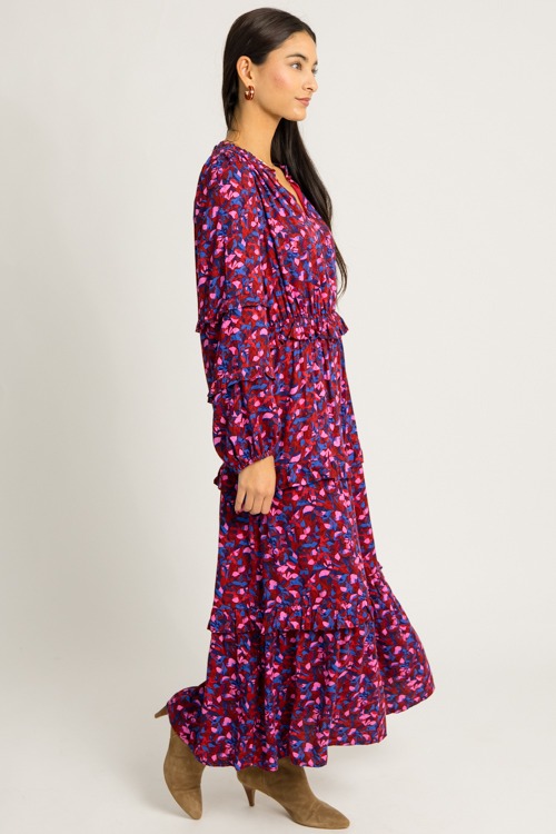 Caitlyn Maxi, Burgundy Pink - 1218-4.jpg