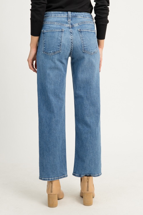 Jenny Slim Wide Leg Jean, Mediu - 1218-42h.jpg